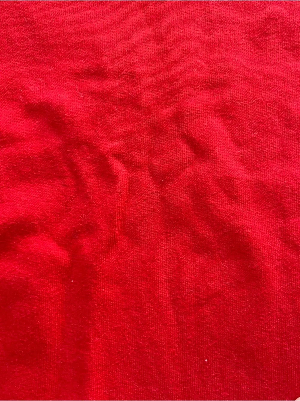 ✨2/$30✨ Polo Ralph Lauren T-shirt Dress - Picture 3 of 6